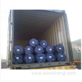 Erw Steel Pipe Api 5l X52,psl2